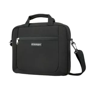 Чехол-сумка Kensington Simply Portable 12'' Neoprene Sleeve - Black