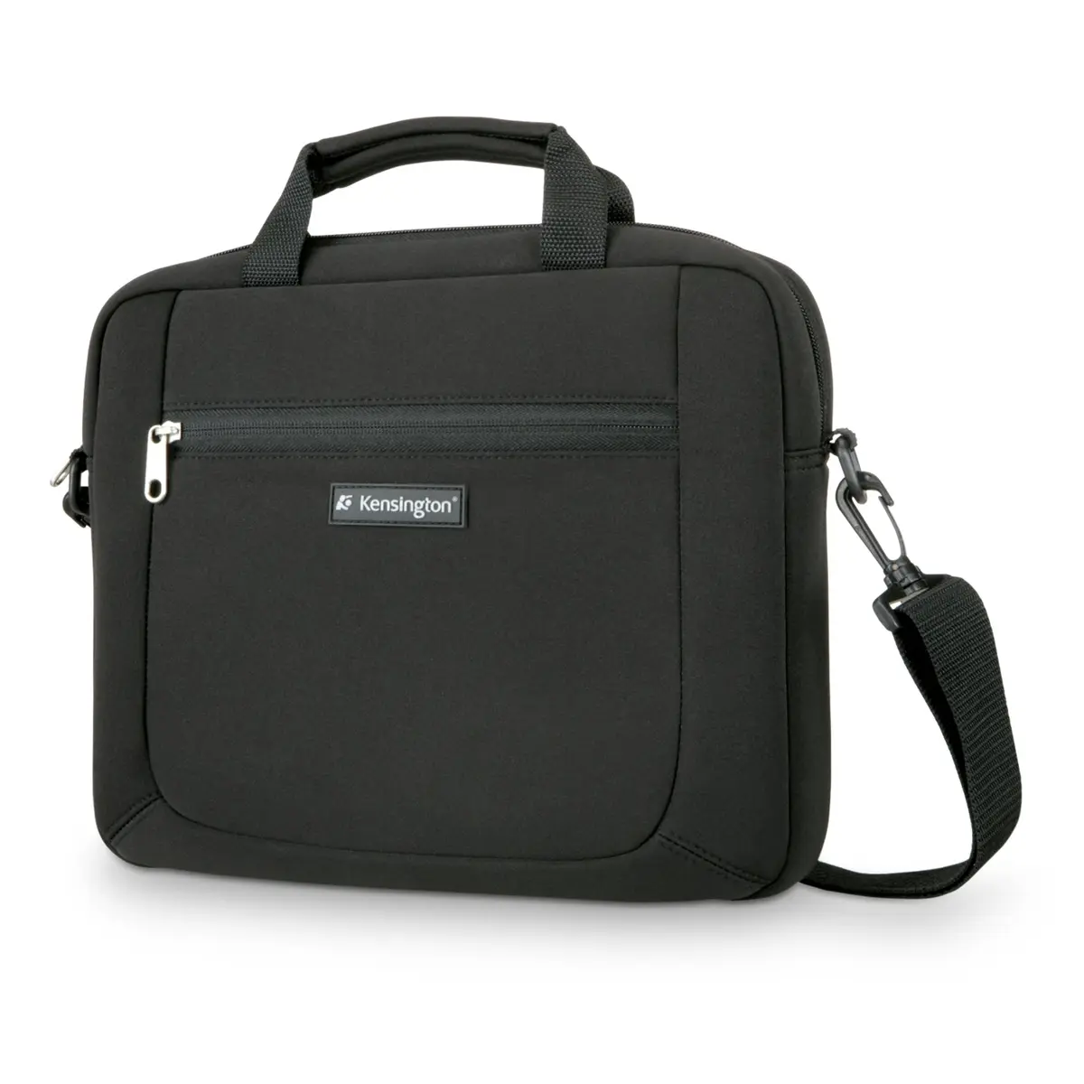 Kensington SP12 Neoprene Sleeve futrālis 12