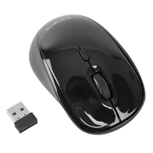 Мышь Targus AMW50EU RF Wireless