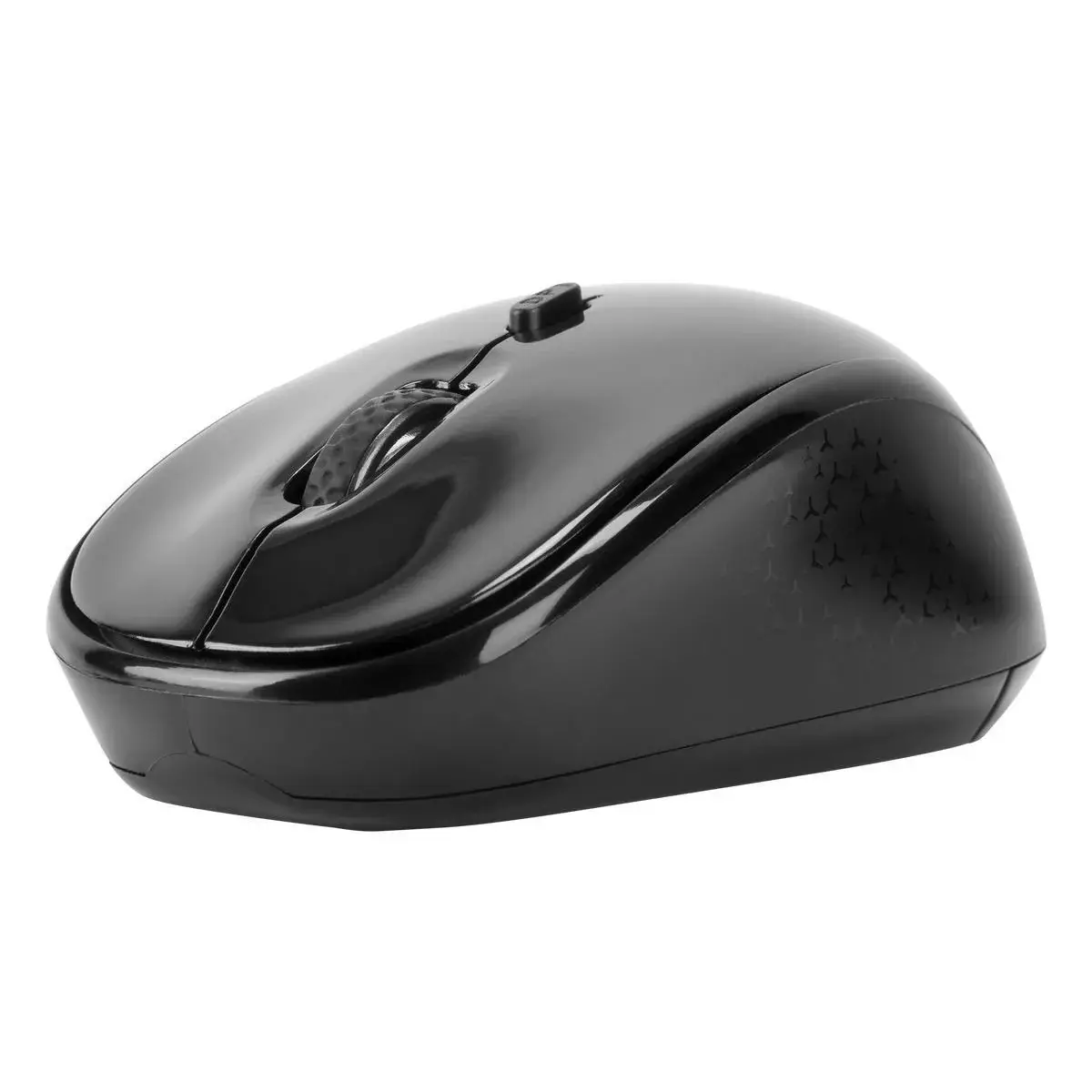 Pele Targus AMW50EU Photo 2