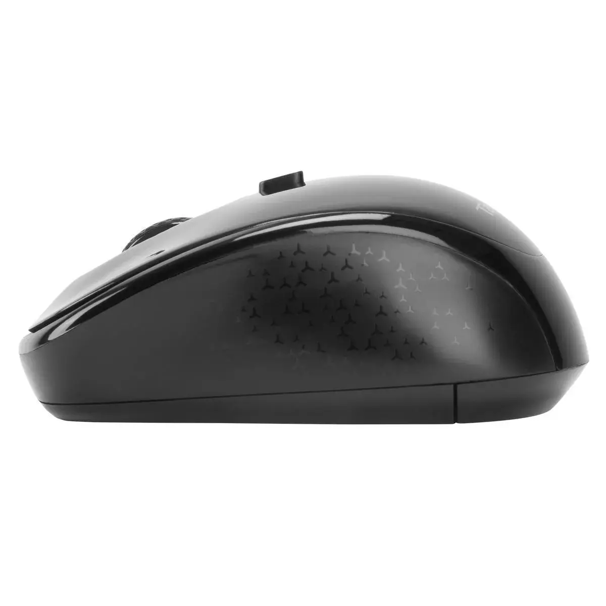 Pele Targus AMW50EU Photo 3