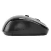 Pele Targus AMW50EU Photo 4