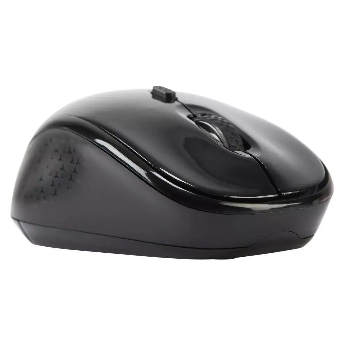 Pele Targus AMW50EU Photo 5