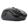 Pele Targus AMW50EU Photo 5