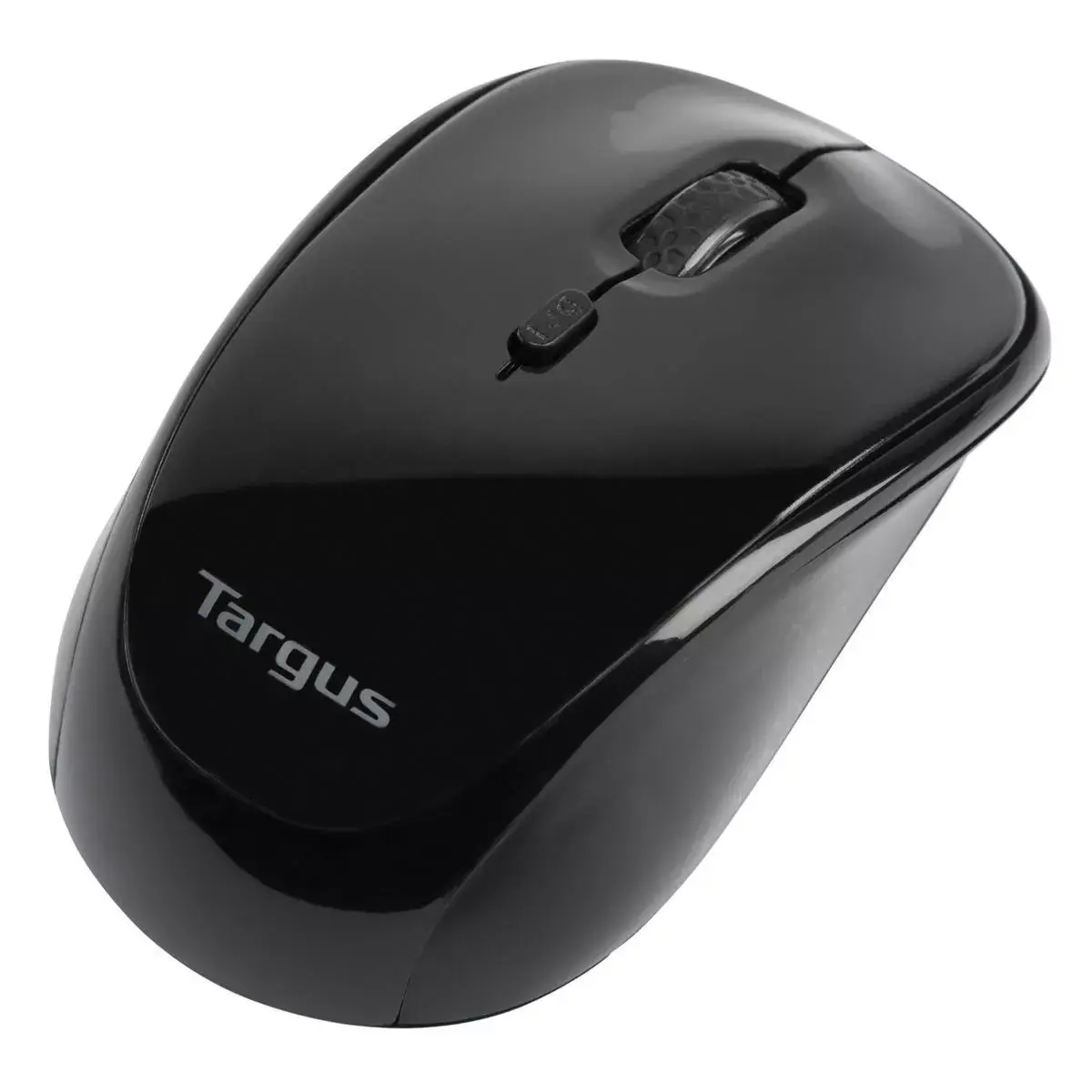 Pele Targus AMW50EU Photo 6