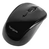 Pele Targus AMW50EU Photo 6