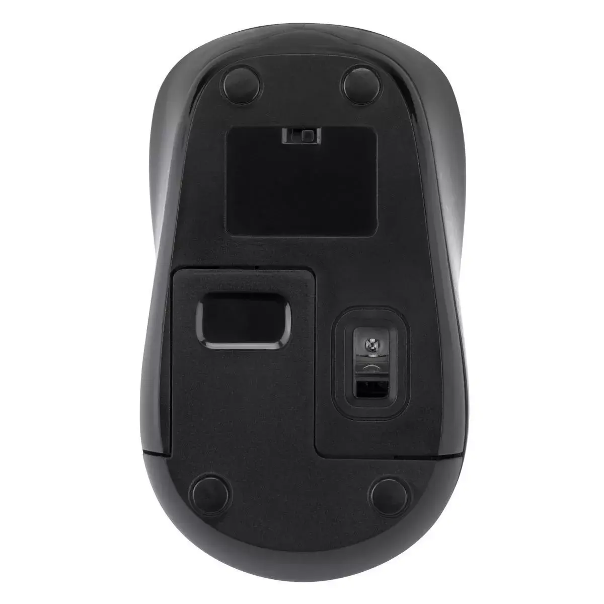 Pele Targus AMW50EU Photo 7