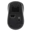 Pele Targus AMW50EU Photo 7