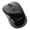 Pele Targus AMW50EU Photo 8