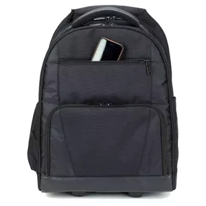 Mugursoma Targus TSB700EU 39.6 cm (15.6")
