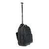 Mugursoma Targus TSB700EU Photo 2