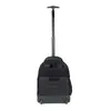 Mugursoma Targus TSB700EU Photo 4
