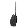Mugursoma Targus TSB700EU Photo 6