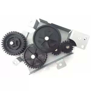 Rezerves daļa CoreParts MSP2571 HP Enterprise M604 lāzera/LED printerim
