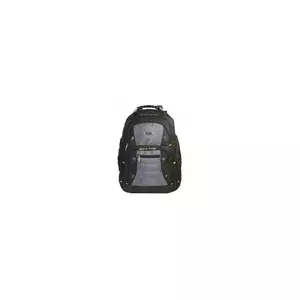 Mugursoma Targus DRIFTER 16"