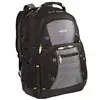 Mugursoma Targus DRIFTER 16" Photo 2