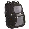 Mugursoma Targus DRIFTER 16" Photo 2