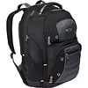 Mugursoma Targus DRIFTER 16" Photo 3