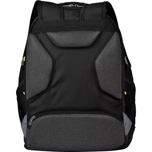 Mugursoma Targus DRIFTER 16" Photo 4