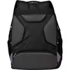 Mugursoma Targus DRIFTER 16" Photo 4