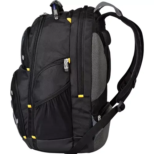 Mugursoma Targus DRIFTER 16" Photo 5