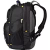 Mugursoma Targus DRIFTER 16" Photo 5