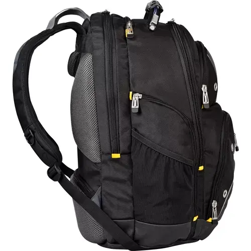 Mugursoma Targus DRIFTER 16" Photo 6