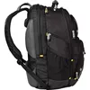 Mugursoma Targus DRIFTER 16" Photo 6