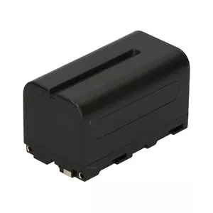 Аккумулятор для видеокамеры 2-Power VBI0964B 7.4V 5200mAh