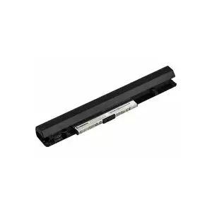 Battery Lenovo 24Wh Li-ion 121500169 — 24 Wh rechargeable lithium-ion replacement battery
