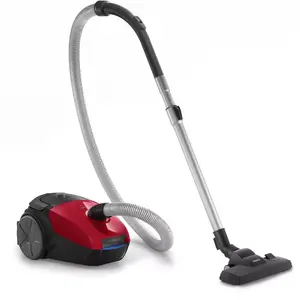 Цилиндрический пылесос Philips 2000 series FC8243/09