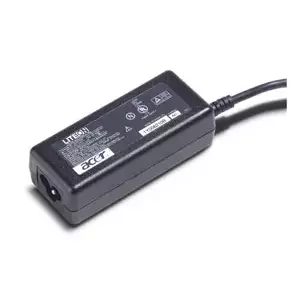 Адаптер питания Acer AC Adapter 90 W