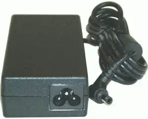 Jaudas adapteris Acer AC Adapter 90 W Photo 2