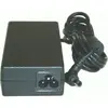 Jaudas adapteris Acer AC Adapter 90 W Photo 2