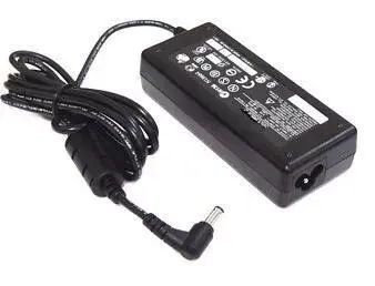 Jaudas adapteris Acer AC Adapter 90 W Photo 3