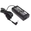 Jaudas adapteris Acer AC Adapter 90 W Photo 3