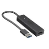 Logitech Screen Share USB grafikas adapteris 1920x1080 Photo 3