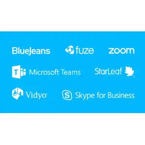 Share to Any Meeting