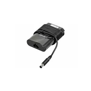 Сетевой адаптер для ноутбука Dell PA-12 19.5V 3.34A 65W (New Style)