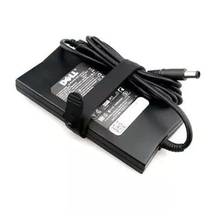 Адаптер питания DELL V3KCV Indoor 90W Черный