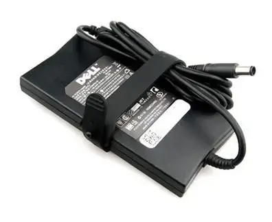 Dell V3KCV iekštelpu strāvas adapteris 90
