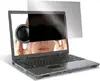 Антибликовый экран Targus ASF220WEU Photo 3