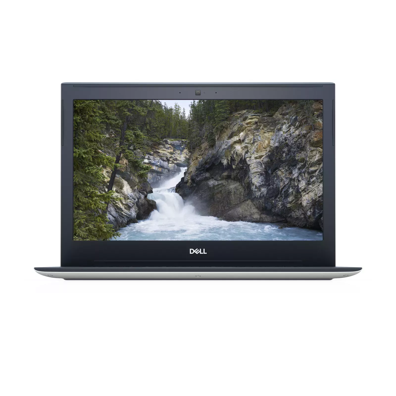 Dell N205PVN5471EMEA01_1805_US Photo 2