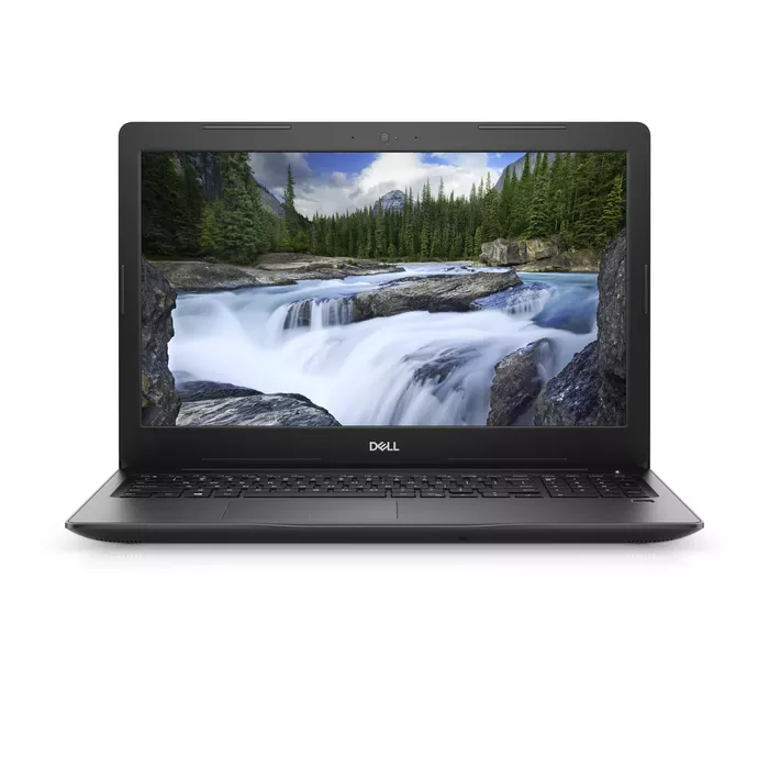 Dell N030L359015EMEA_US Photo 1