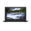 Dell N030L359015EMEA_US Photo 2