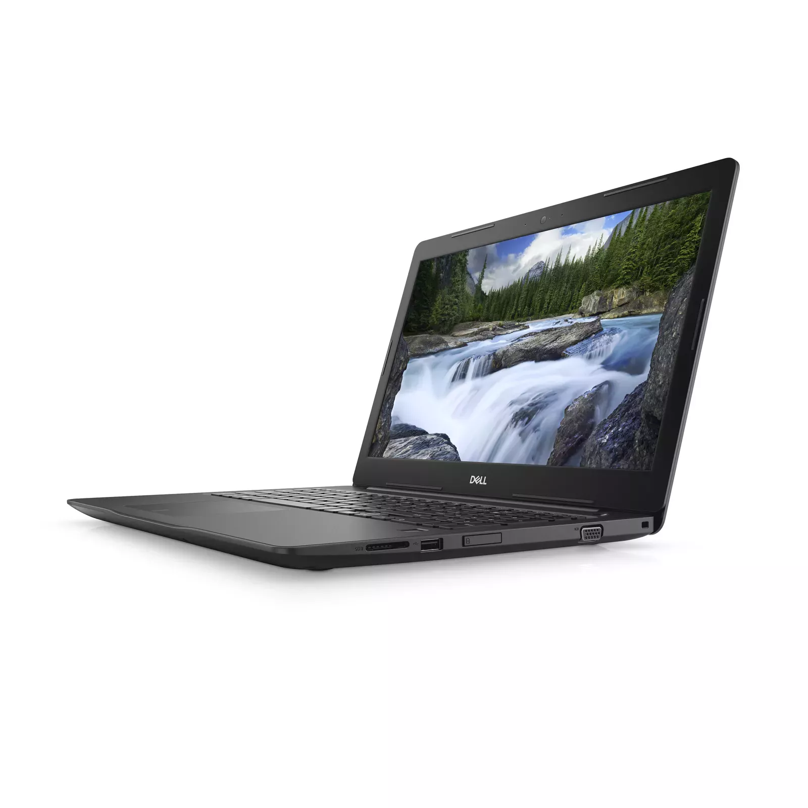 Dell N030L359015EMEA_US Photo 4