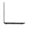 Dell N030L359015EMEA_US Photo 7