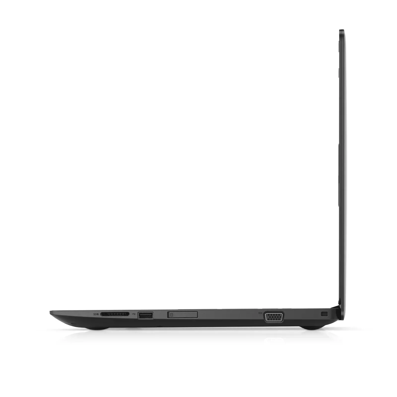 Dell N030L359015EMEA_US Photo 8