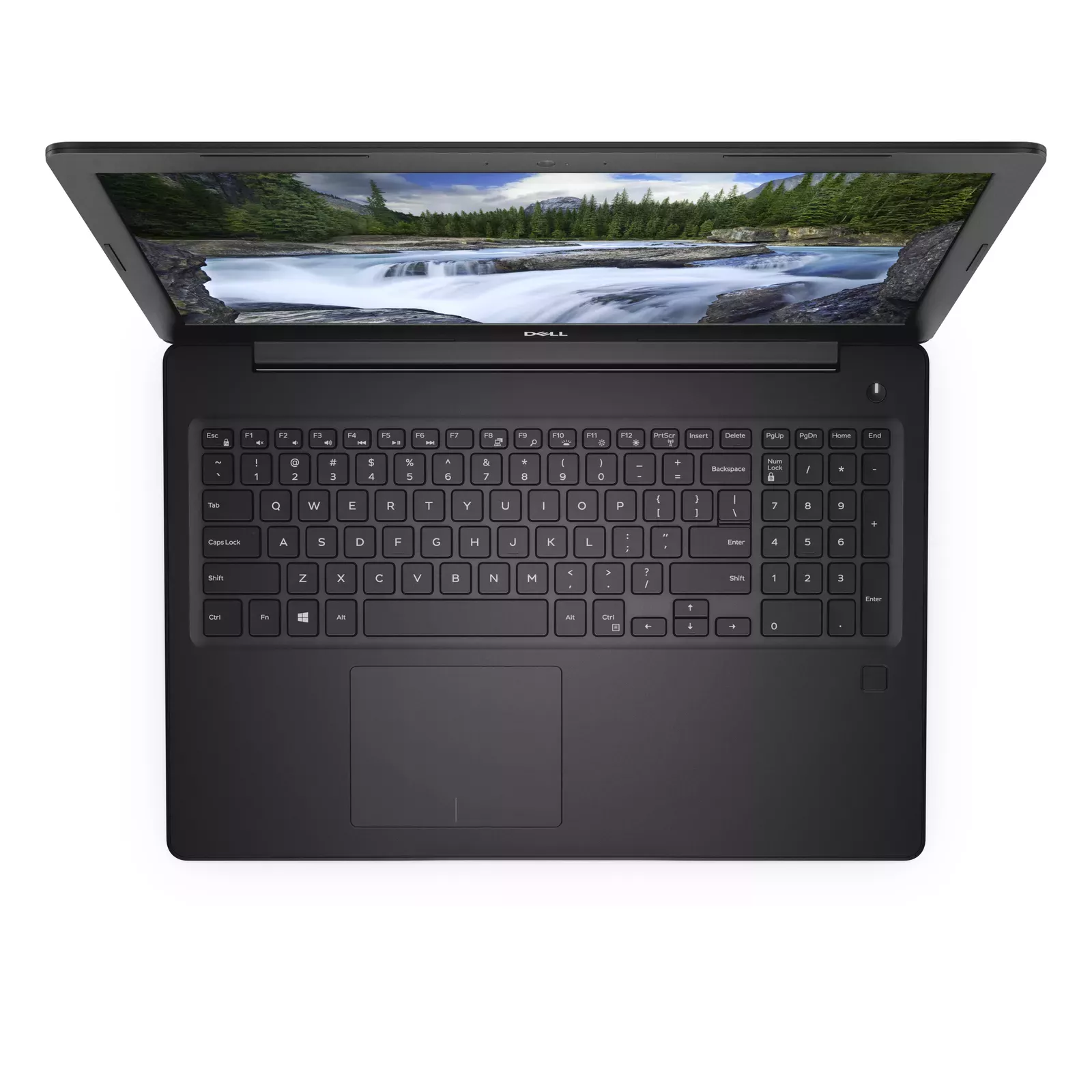 Dell N030L359015EMEA_US Photo 9