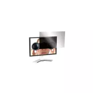 Фильтр конфиденциальности Targus ASF22W9EU